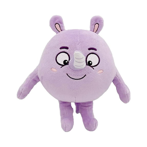 2026 New Plush Toys, Christmas Plush Doll Toy Gift Plush Figures Toys Kids Rag Doll, Stuffed Animals Toys for Boys Girls Back to School Gifts, Easter Birthday Gifts Birthday Choice