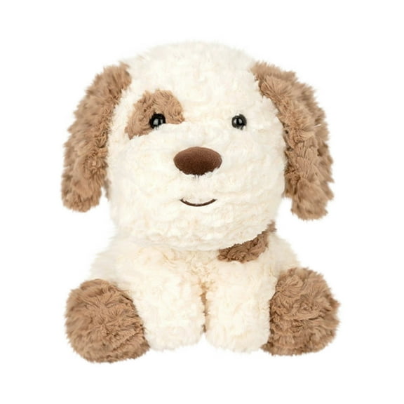 2026 New Plush Toys, Christmas Plush Stuffed Toys Soft Throw Pillow Decorations, Kids Birthday Party Preferred Gift for Holidays, Stuffed Animals Toys Soft Hugging Toy for Boys Girls Gifts Great