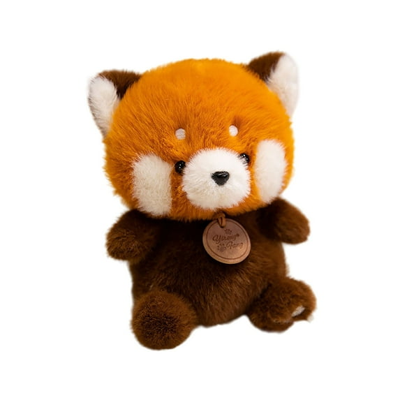 2026 New Plush Toys, Christmas Stuffed Animals Toys, Cute and Perfect Birthday Gifts for Friends and Classmates, Graduation, Stuffed Animals Toys for Boys Girls Back to School Gifts