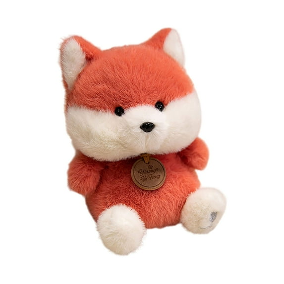 2026 New Plush Toys, Christmas Stuffed Animals Toys, Cute and Perfect Birthday Gifts for Friends and Classmates, Graduation, Stuffed Animals Toys for Boys Girls Back to School Gifts