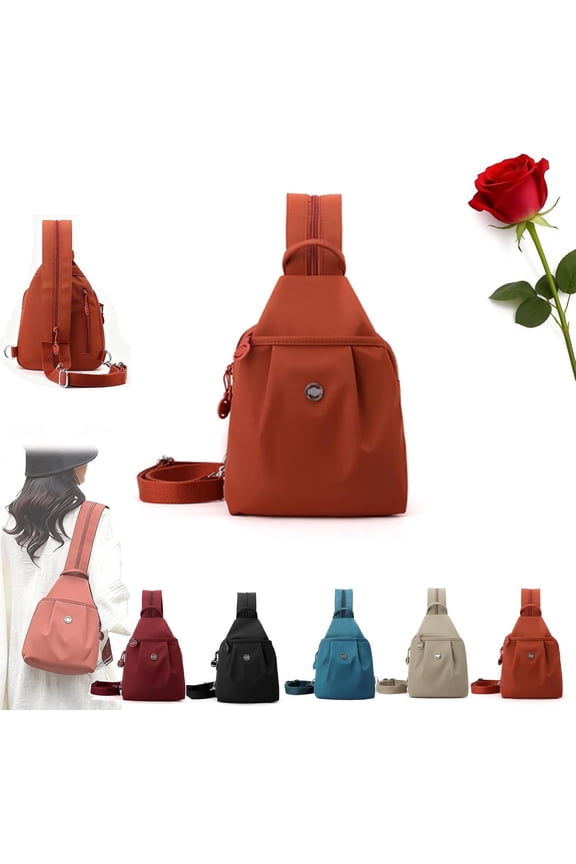 2026 New Premium 3 In 1 Anti-Theft Travel Tote Bag,3 In 1 Tote Bag,Large Capacity Convertible Backpack
