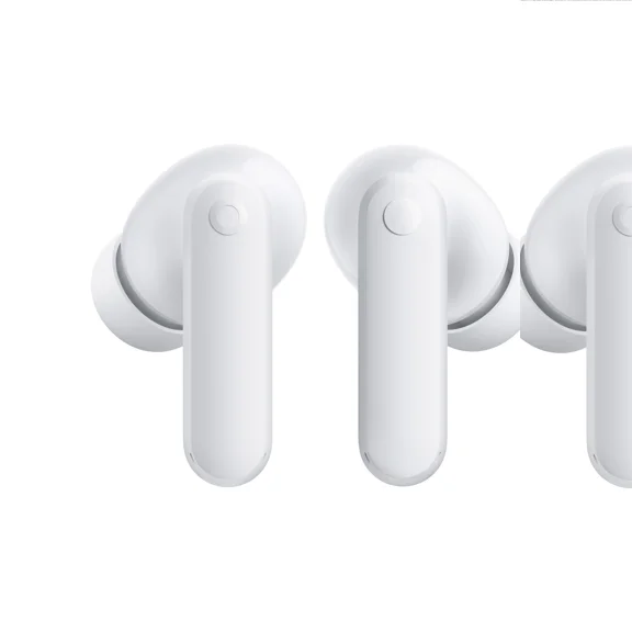 【2026 New Production】 Buds 2a Wireless Bluetooth Earbuds, 12.4 mm Custom Dynamic Driver, 42 dB Active Noise Cancellation, 4 HD Mics with Clear Voice Technology,summerwins summerwins