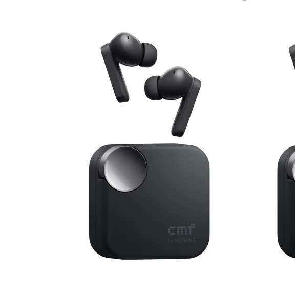【2026 New Production】 Buds 2a Wireless Bluetooth Earbuds, 12.4 mm Custom Dynamic Driver, 42 dB Active Noise Cancellation, 4 HD Mics with Clear Voice Technology,summerwins summerwins