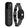 thumbnail image 1 of 2026 New Remote Control Dog Training Shocks Collar Dog Trainer Bark Stopper, 1 of 6