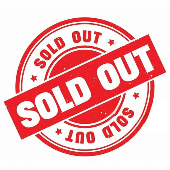 2026 New Silly Goose Gloves,Cute Silly Goose Knitted Mittens,Funny Novelty Animal Gloves,Thick And Warm For Women