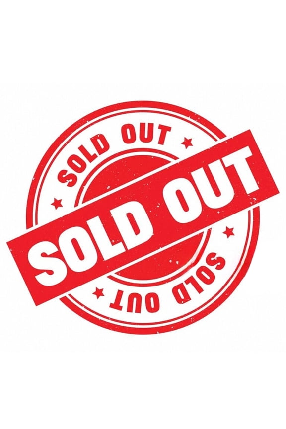 2026 New Silly Goose Gloves,Cute Silly Goose Knitted Mittens,Funny Novelty Animal Gloves,Thick And Warm For Women