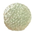 thumbnail image 1 of 2026 New Simulated Balls Super Soft, Mystery Decompression Slime Toys,Stress Relief for Everyone Anxiety Relief, 1 of 2