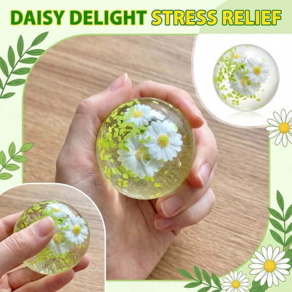 2026 New Simulated Cute Ball Super Soft, Mystery Decompression Toys,Stress Relief for Everyone Anxiety Relief