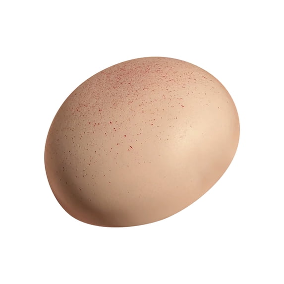 2026 New Simulated Cute Steamed Stuffed Bun Super Soft, Mystery Decompression Toys,Stress Relief for Everyone Anxiety Relief