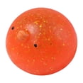 thumbnail image 1 of 2026 New Simulated Realistic 1-PC Duck, Super Soft ,Mystery ,Soft Slow Rising,Stress Relief for Everyone Anxiety Relief,1.77*2.17 In., 1 of 6