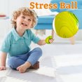 thumbnail image 1 of 2026 New Simulated Rhyolitic Egg Super Soft, Mystery Decompression Slime Toys,Stress Relief for Everyone Anxiety Relief, 1 of 4