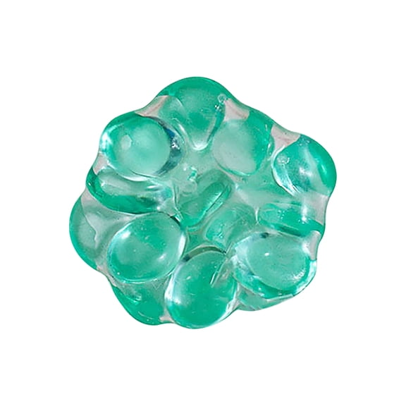 2026 New Simulated Super Soft, Mystery Decompression Toys,Stress Relief for Everyone Anxiety Relief