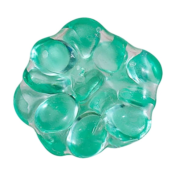 2026 New Simulated Super Soft, Mystery Decompression Toys,Stress Relief for Everyone Anxiety Relief