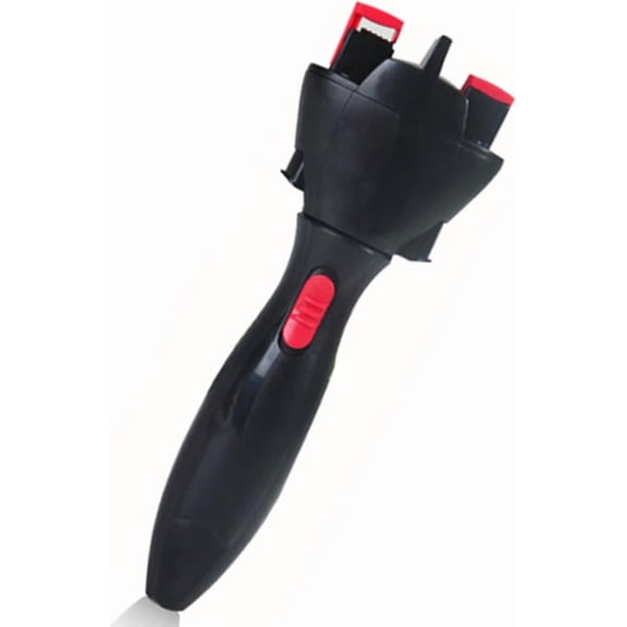 2026 New Smart Braiding Machine, Fully Automatic DIY Smart Braiding Hair Machine, Easy to Use Twisting and Braiding Tool for Creating Flawless Hairstyles with Ease (Black 2.0)