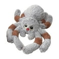 thumbnail image 1 of 2026 New Spider Plush Toys, Stuffed Animals Toys Spider Soft Pillow Toys, Sleeping Dolls, Soothing Toys, Best Birthday Gifts for Holiday Xmas Easter for Friend and Family (11.8", Spider), 1 of 5