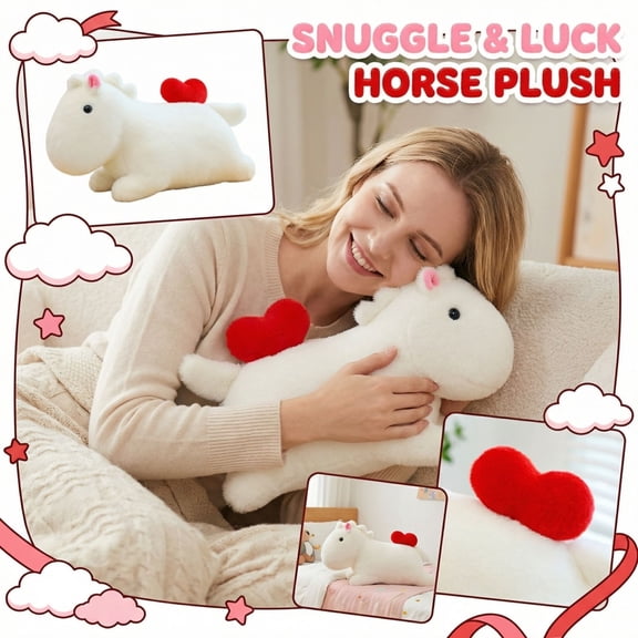 2026 New Stuffed Bunny Toys, Easter Bunny Plush Toys, Huggable Walking Talking Simulated Electric Plush Pet Gift with Cage and Accessories for Birthdays Holidays Party Gifts (12.6 inch, A)