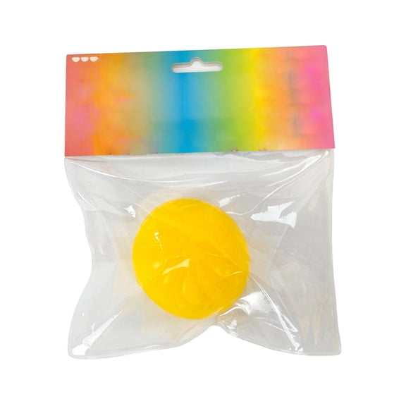 2026 New Swirl Ball Squishy Toys, 1.96 Inch Maltose Sensory Sphere, Macaron Stress Ball, Soft Squeeze Decompression Dough, Portable Tactile Relief Ball for Ages3+