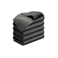 thumbnail image 1 of 2026 New Thickened Magic Cleaning Cloth, Reusable Streak Free Microfiber Cloth for Kitchen, Window, Glass and Cars, 1 of 7