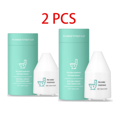 thumbnail image 1 of 2026 New Toilet Cleaner 2.0, New upgrade Clean Toilet Cleaner,Toilet Cleaner, Automatic Long-Lasting Cleane Fresh Scent, Toilets Water Treatment Gel Kit, No Scrubbing Required, 1 of 5