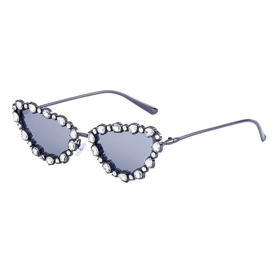 2026 New Trendy Oversized Sunglasses for Women Men Fashion Shield Aviator Sun Glasses UV400 Protection Goggles