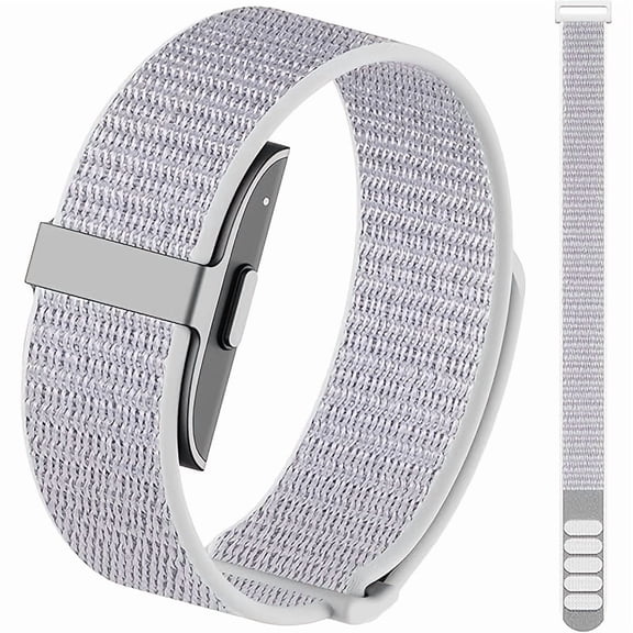 2026 New Unisex Smart Watch, Lightweight Trendy Fitness Band, 100+ Sports Modes, Step & Sleep Tracker, Menstrual Cycle Monitoring, iOS & Android Compatible, Ideal Partner Gift