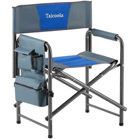 2026 New Upgrade Sauna Chair with Back Support, for Portable Steam Sauna Box Home$$Garden & Patio