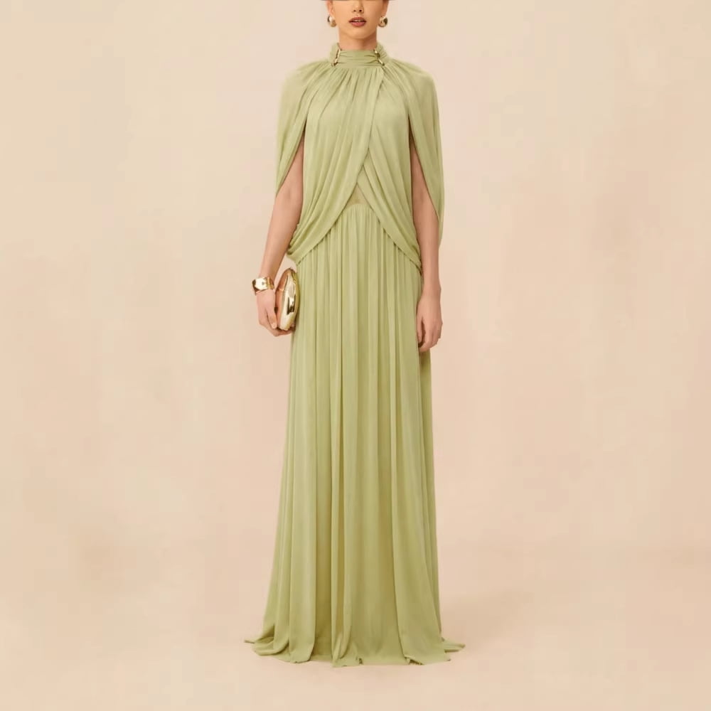 elegant sage green dresses Sage Green Formal Gown, Sweetheart Beaded Ball Gown, Floral Appliques, Women's Party Dress, Elegant Quinceanera Vestidos