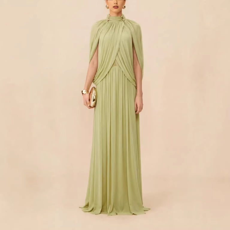 sue bird jersey dress Storm do more than retire Bird's jersey, they build monument of love for No. 10 L9572 main image 0