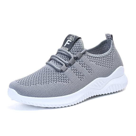 2026 New Women's Shoes, New Casual Running Shoes, Women's Shoes ...