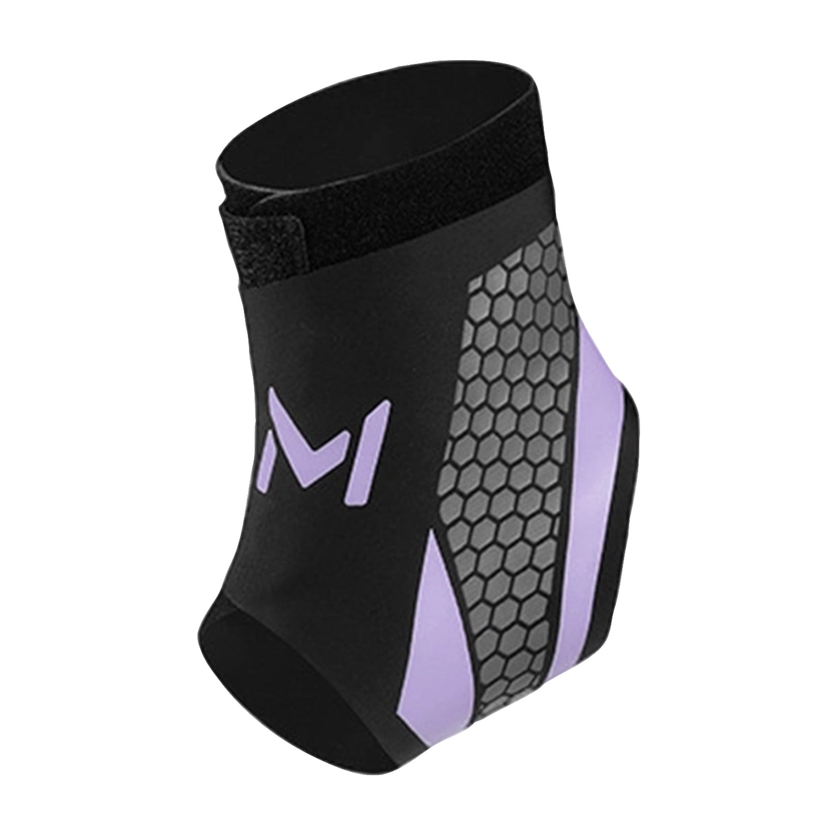 2026 New&nbsp; Bidirectional Compression Ankle Brace For Men & Women,Adjustable Lace Up Ankles Sock,Orthopedic Compression Sleeve For Plantar Fasciitis Relief,Tendonitis,Sprained&nbsp;
