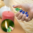 thumbnail image 1 of 2026 Novelty Torch Lighter, Funny Mantis Butane Lighter, Windproof Unique Design Flame Lighters, Multicolor Decoration Butane Lighter, Relieve Stress, for Outdoor Indoor, 1 of 5