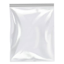 2026 Oven Rack Cleaning No Scrub Oven Rack Reusable And Leak Proof Friendly Suitable For Cleaning Of Various Sizes