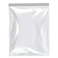 thumbnail image 1 of 2026 Oven Rack Cleaning No Scrub Oven Rack Reusable And Leak Proof Friendly Suitable For Cleaning Of Various Sizes Condenser Foam Star Large Baby Clothes Stain Remover Spray Kitchen Spray Foam Spray, 1 of 6