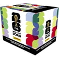 thumbnail image 1 of 26 PANINI FIFA WORLD CUP SOCCER STICKERS 50CT BOX, 1 of 5