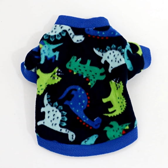 2026 Pet Gifts 3 Xs Sweater Soft Sweaters For Small Fleece Fall Winter Sweater Male Female Xs For Chihuahua Yorkie Teacup X Small Pet Accessories