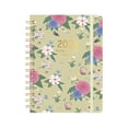 thumbnail image 1 of 2026 Planner, High - Aesthetic Schedule Notebook With Ample Note - Taking Space For To - Do Lists, P And Hyperlink Images - Ideal For Students, Office Workers, Daily Planners, 1 of 6