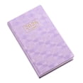 thumbnail image 1 of 2026 Planner, School Notebook Organizer with Daily, Weekly, Monthly Plans, Academic Student Planner, Undated Travel Journal & Study Notebook for School, College, Office, and Home, 1 of 6