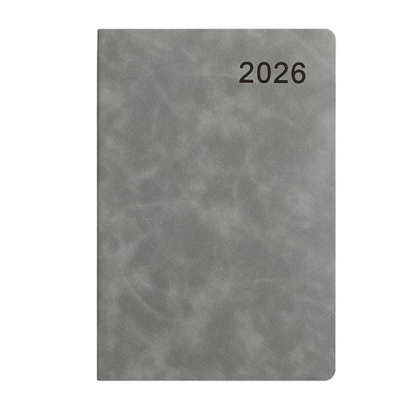 2026 Planner,Weekly Planner,Calendar Planner 2026-2026,Calendar Planner,Monthly Planner, Weekly And Monthly Planner, Perfect For Office Home Supplies,5.71x8.46inch