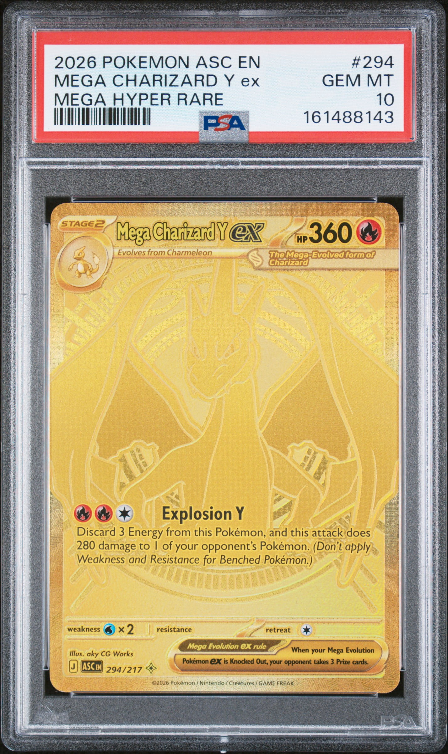what is shadowless pokemon card Identifying Early Pokmon Cards
