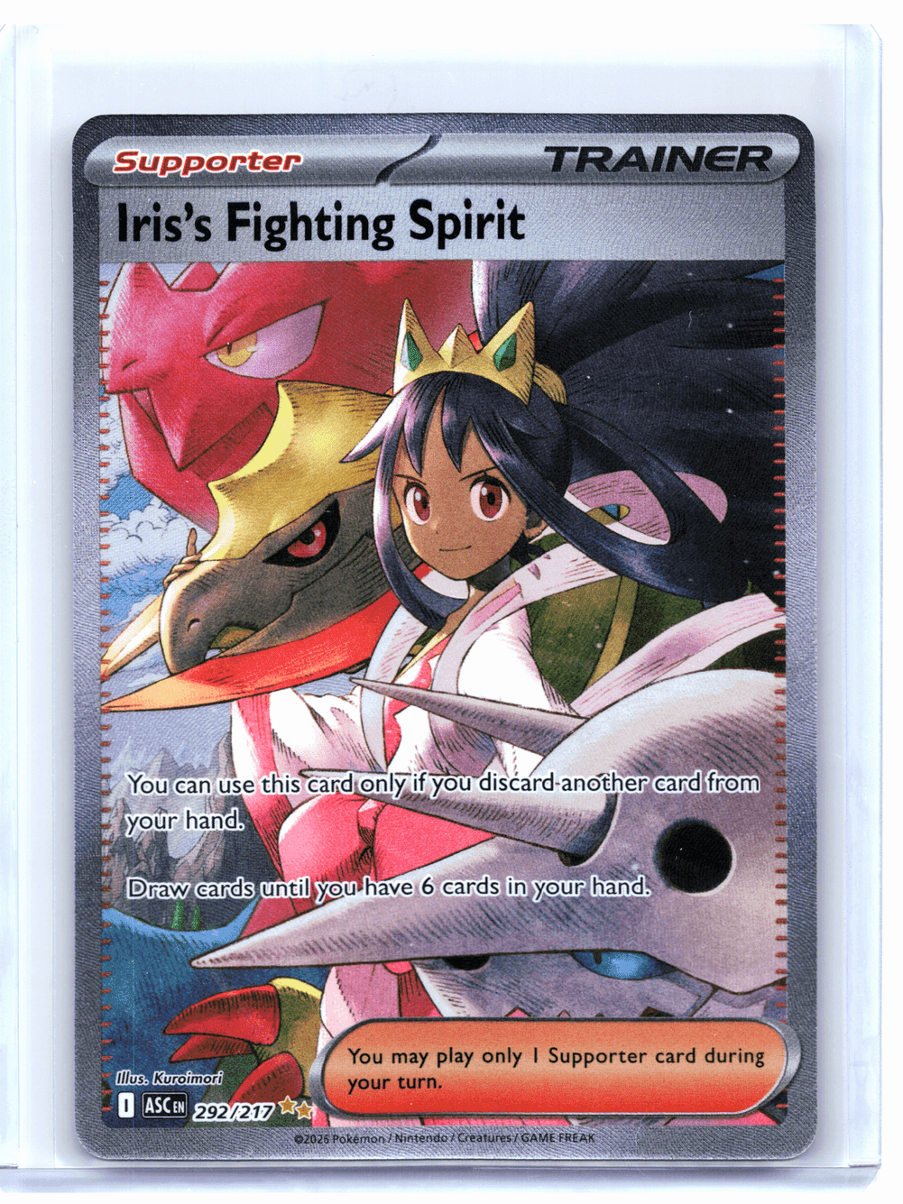 pokemon cards indigo league Pokmon: including Bulbasaur Pokemon Indigo League