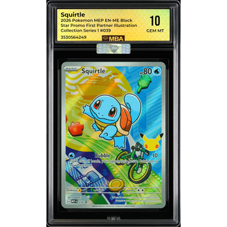 new pokemon cards at walmart Pokemon Trading Cards New Arrivals
