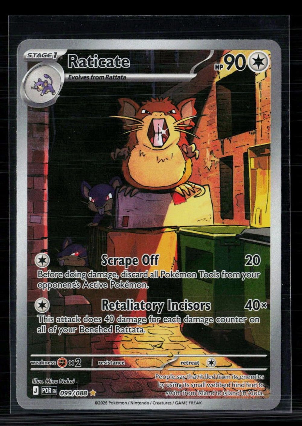 raticate pokemon card value Base Set First Edition #40(Shadowless) Placeholder Image Provided Raticate Prices | Raticate List