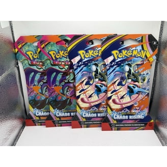 xy generations booster box Amazon.com: Pokemon TCG: XY Evolutions Sealed Booster Box : Toys & Games