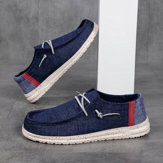 Popular New 988-6 Style Large Size Fashion Men's Shoes Cross-Border Casual Sports Comfortable Breathable