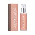 thumbnail image 1 of Summer Pores Makeup Invisible Pore Soft Focus Long-Lasting Oil Control And Makeup Locking 50ml, 1 of 8