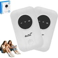 thumbnail image 1 of 2026 Portable WiFi Hotspot Router, Ultralink Pocket [Internet in Your Pocket], Ultralink Pocket Router, High Speed Smart Routers, Unlimited Connectivity for Business & Outdoor Use, 1 of 7