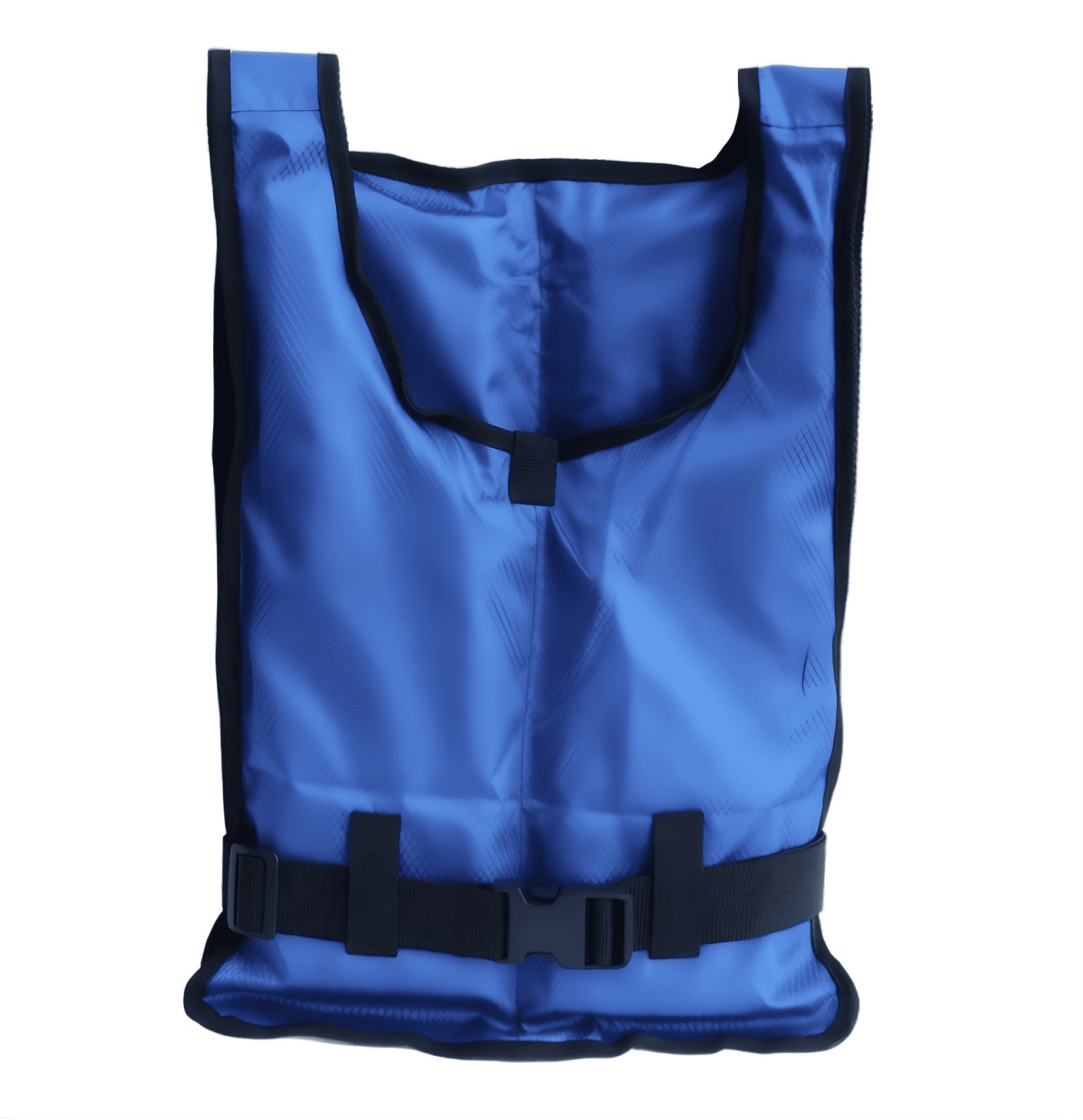2026 Portable and Foldable Life Jacket for Adults, Buoyancy Vest, Portable Foldable Buoyancy Vest, Canoe Paddle Drifting Vest, Fishing Lifejacket