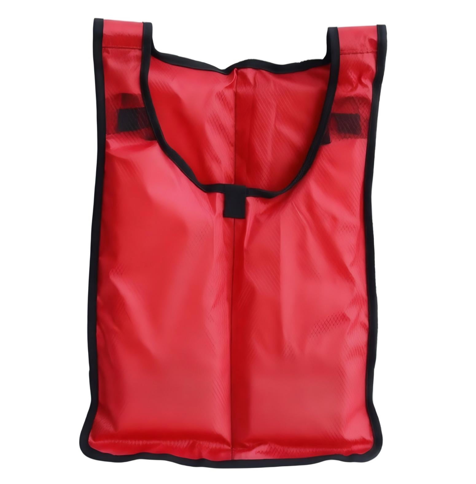 2026 Portable and Foldable Life Jacket for Adults, Buoyancy Vest, Portable Foldable Buoyancy Vest, Canoe Paddle Drifting Vest, Fishing Lifejacket