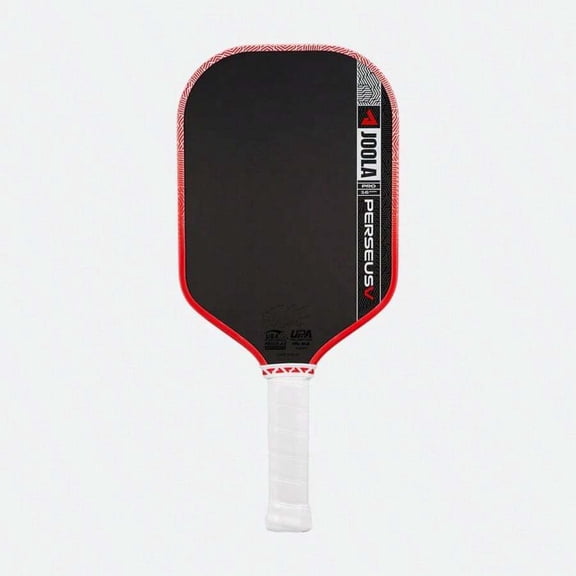 2026 Pre- Ben Johns Pro V 16mm GEN5 T700 Carbon Fiber Power Frame Pickleball Paddle USAPA UPA-A Certified