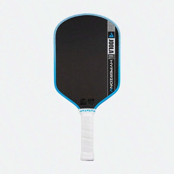 2026 Pre- Hyperion Pro V 16mm T700 Carbon Fiber Power Frame Pickleball Paddle USAPA UPA-A Certified